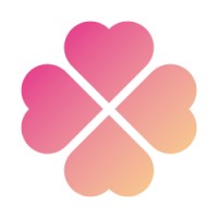 Friendd logo - Similar company to The Fame Agency