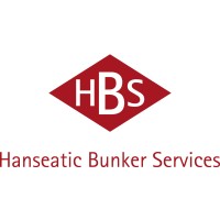 Hanseatic Bunker Services GmbH logo - Similar company to Ruzave.Com