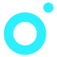 Yeah Digital logo - Similar company to Lk Interactive | L'Agence De Com' Digitale