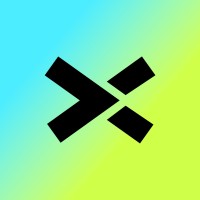 DeXter logo - Similar company to Zipops