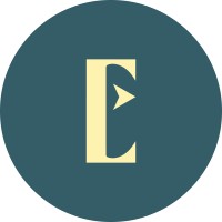 Empower Academic Coaching