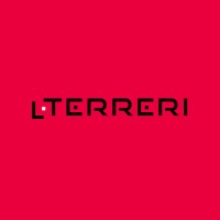 L Terreri Advogados logo - Similar company to Palermo E Castelo Advogados