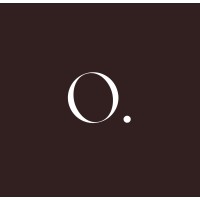 Opalia Career Cameroun logo - Similar company to Globinfo