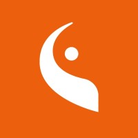 Grupo Electra logo - Similar company to Rt Energia