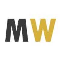 Massagestoelwinkel.nl logo - Similar company to Dijkma Electronics