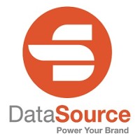 DataSource, Inc. logo - Similar company to Supplylogic