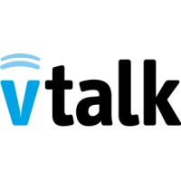 Vtalk