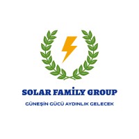 Solar Family Group