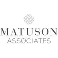 Matuson and Associates logo - Similar company to Ftt Partners