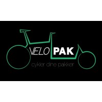 Velopak logo - Similar company to Greenzen Solutions