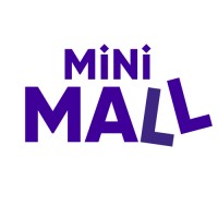 MiniMall Gayrimenkul Ticaret A.Ş logo - Similar company to Triathlon Spor Ürünleri A.Ş.