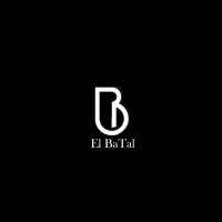 El Batal El Romany for Industry logo - Similar company to Abc For Industry