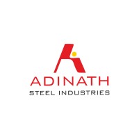 Adinath Steel Industries logo - Similar company to V S Technocast