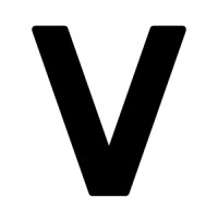 Vigor logo - Similar company to Lovell Academy