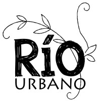 Río Urbano logo - Similar company to Prsm - Strategic Design Studio