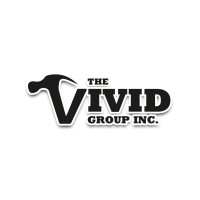 The Vivid Group logo - Similar company to Upstream Capital Inc.