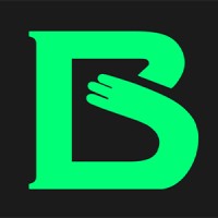 BocaEmBoca logo - Similar company to Gretua