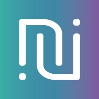 Nexum Energy logo - Similar company to Biocarst