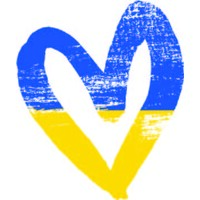 Care Initiative