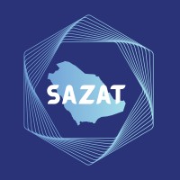 الجمعية العلمية السعودية للمحاسبة عن الزكاة والضريبة logo - Similar company to الجمعية السعودية للمحاسبة