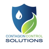 Contagion Control Solutions logo - Similar company to Verde Canopy