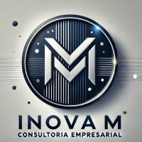 Inova M - Consultoria Empresarial logo - Similar company to Customer Future