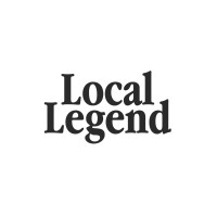 Local Legend Foundation logo - Similar company to Varsity House Productions