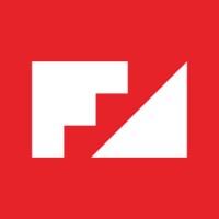 Fabrika_hub logo - Similar company to Whip Com