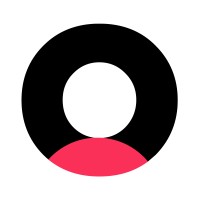 Redsson, Ltd. logo - Similar company to C/Net Solutions