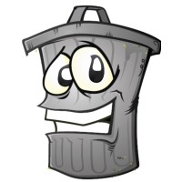 Trash Junky LLC