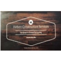 Hebert Enterprises, LLC