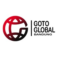PT GOTO GLOBAL logo - Similar company to Pt. Dikala Terbit Berdua