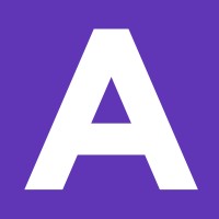 Studio Axel Pfaender - Illustration, Design, Sustainability logo - Similar company to Arcaiv Studios