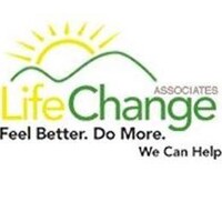 Life Change Associates logo - Similar company to Alamo Colleges Foundation