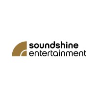 Soundshine Entertainment Gmbh