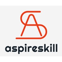 AspireSkill logo - Similar company to Appscale Systems, Inc.