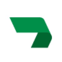 POWER BELT s.r.o. logo - Similar company to Techprof