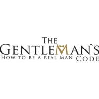 The Gentlemans Code