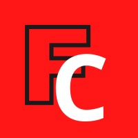 FoodCourt logo - Similar company to Officeplus Erp & Management Information Systems