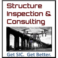 Structure Inspection and Consulting logo - Similar company to Structural Audit And Design Consultant