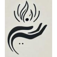 KARMA ENGINEERING & CONSULTING logo - Similar company to Lxc Engineering Group Llc