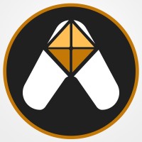 A+ Consultoria E Gestão Empresarial Ltda