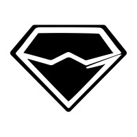Goodwinners Consulting logo - Similar company to Goodwin Companies