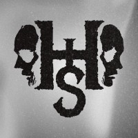 Haunting Humans Studio logo - Similar company to Dreams Of Heaven - Games