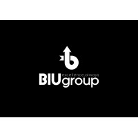 BIU Group UK logo - Similar company to Packaged Solutions Group
