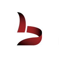 Bitafin logo - Similar company to Anandi Capital