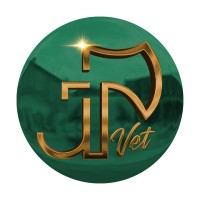 JMachado - Equine Reproduction Center logo - Similar company to Gemini Genetics