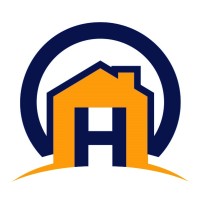 Home Auction Lists logo - Similar company to The Acadian Group