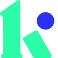 Koraiio logo - Similar company to Studio Mega Fury