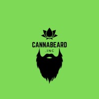 CannaBeard logo - Similar company to Cbd Products 420
